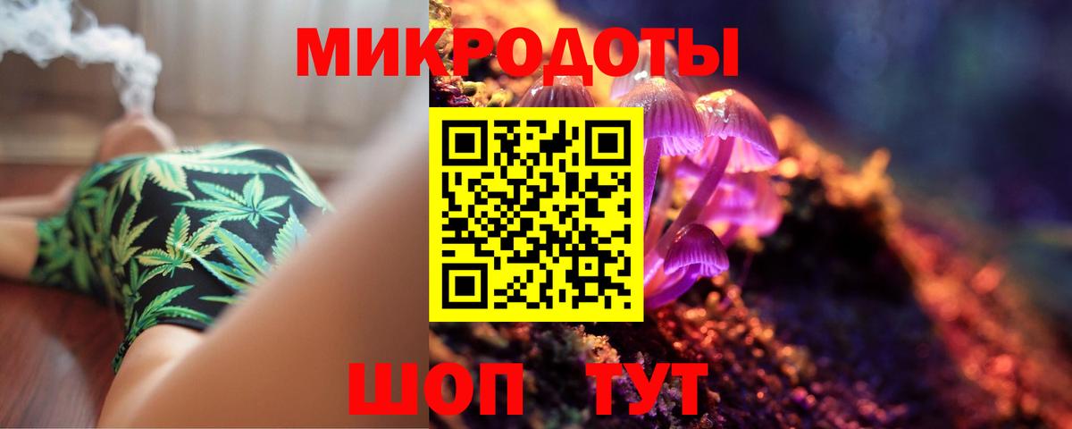 Галлюциногенные грибы мицелий Чита